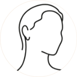 The ARTAS System provides the technology that is necessary to more accurately and consistently harvest and transplant your hair.